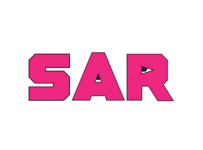 社内IT管理代行｜株式会社サル