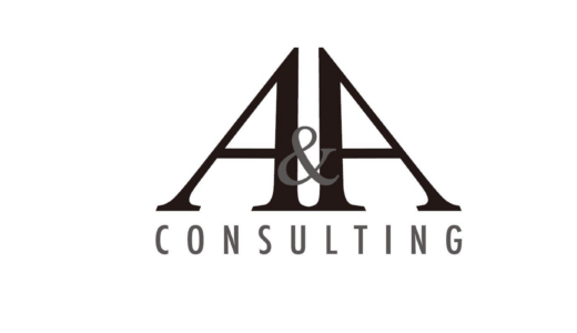 法人保険｜A&A Consulting株式会社（エーアンドエーコンサルティング）