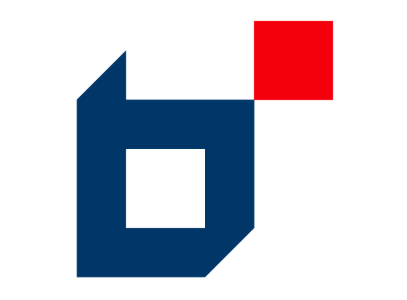 オンライン秘書代行サービス｜b株式会社（ビー）