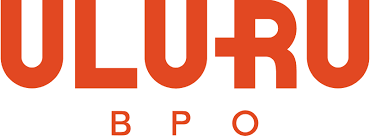 電話代行・IVR(自動音声応答)サービス｜株式会社うるる