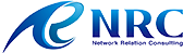 MEOサービス｜株式会社NRC（エヌアールシー）