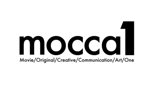 動画編集・SNS運用代行｜合同会社mocca1(モッカワン)