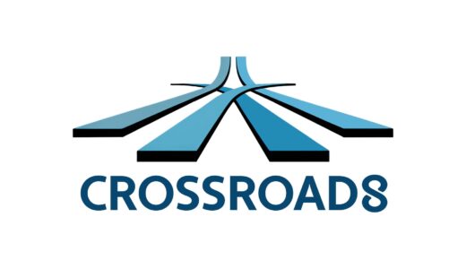 不動産コンサルティング｜株式会社クロスロード(クロスロード)