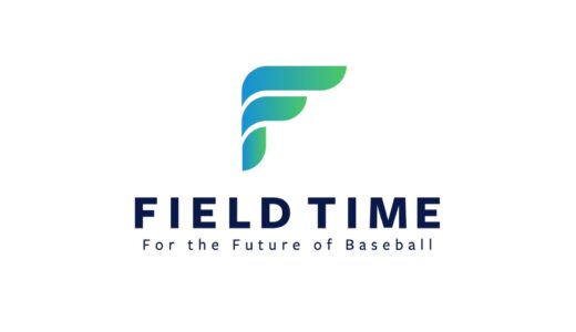 採用コンサルティング｜株式会社フィールドタイム