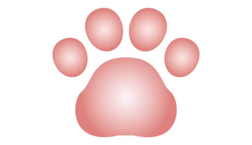 システム開発/修正｜肉球エンジニアリングサービス合同会社