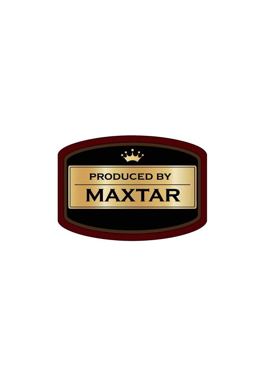 住宅用太陽光発電・蓄電池の導入支援｜MAXTAR(マックスター）合同会社