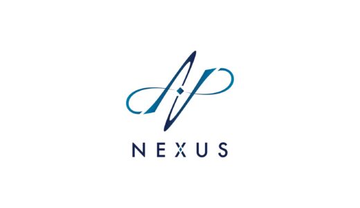 中古営業車・社用車販売支援｜株式会社NEXUS