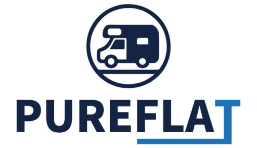 キャンピングカー製作｜株式会社Pure Flat