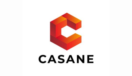 人材紹介・マーケティング｜株式会社CASANE