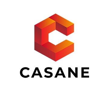 人材紹介・マーケティング｜株式会社CASANE