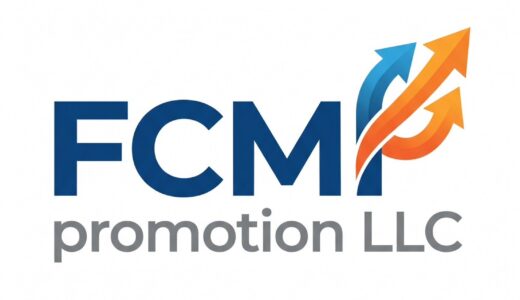 マーケティング・コンサルティング｜合同会社FCMpromotion