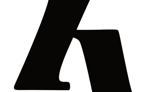 AI・システム開発支援｜株式会社AIパートナーズ